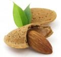 Water Soluble Sweet Almond Oil