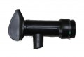 TAP
